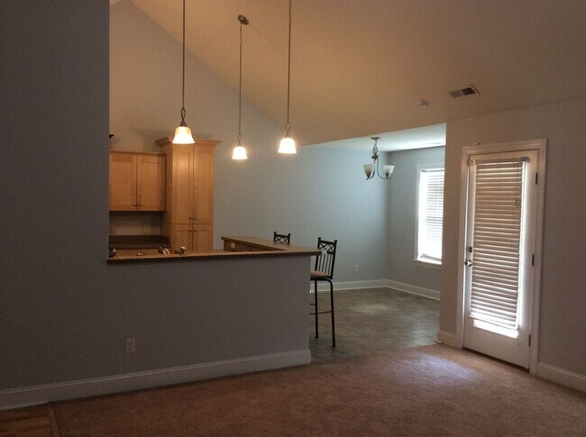 Foto del edificio - New Bern Family Home 3 bedroom with FROG