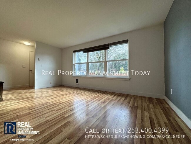 Building Photo - 4115 N 21st St