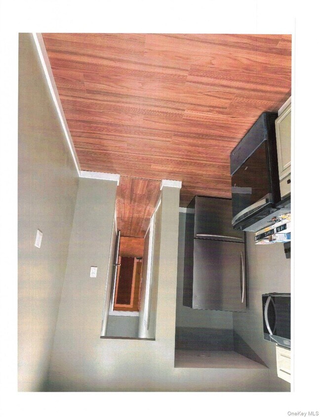 Foto del edificio - 68 Weirfield St