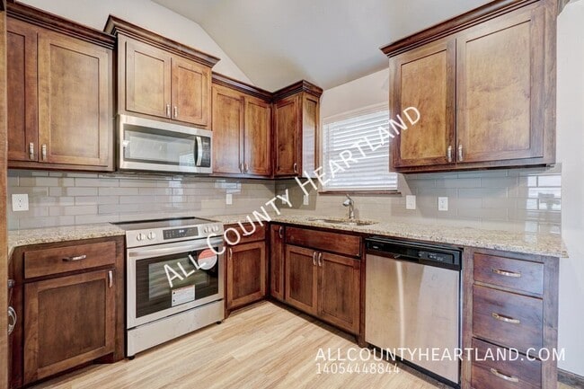 Foto del edificio - 211 E Forster Ln