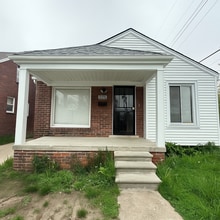 Building Photo - 18851 Klinger St