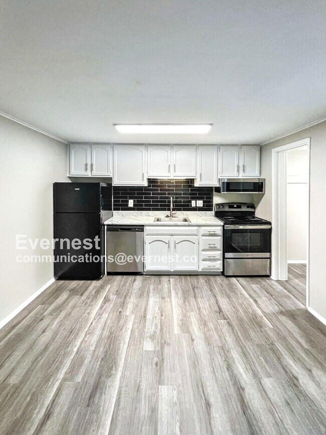 Foto del edificio - 148 Safe Harbor Dr