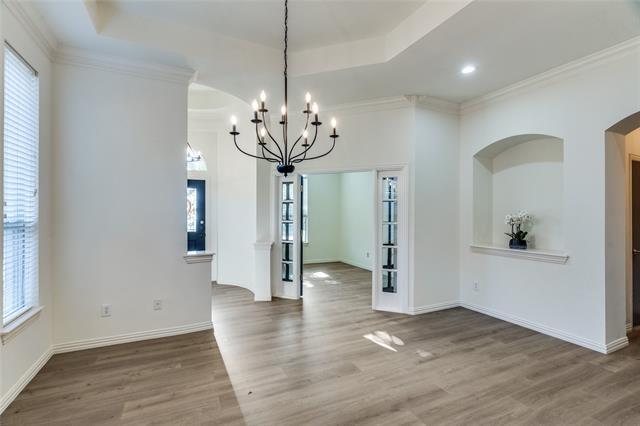 Building Photo - 1607 Buckthorne Dr
