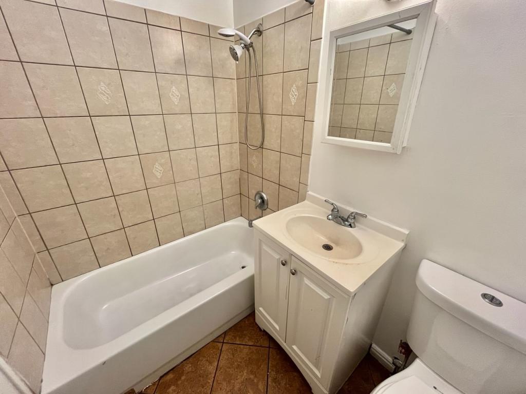 Foto del edificio - 12531 S Ashland Ave