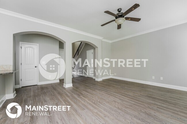 Building Photo - 4948 Longview Run
