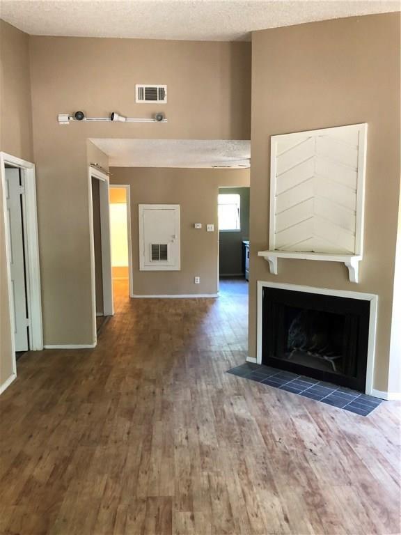 Foto del edificio - 2011 West Loop