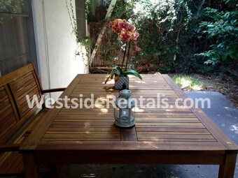 Foto principal - 1224 10th St