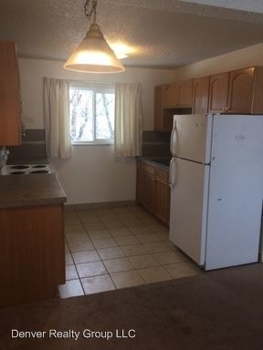 Foto principal - 25 N 31st St