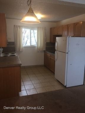 Primary Photo - 25 N 31st St