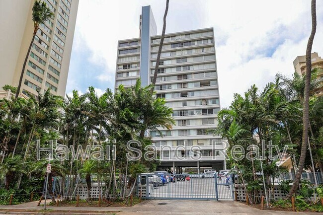 Foto del edificio - 435 Seaside Ave