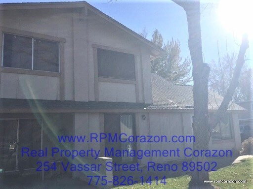 Building Photo - 2290 Oppio St