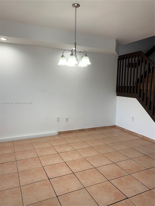 Foto del edificio - 8625 SW 152nd Ave