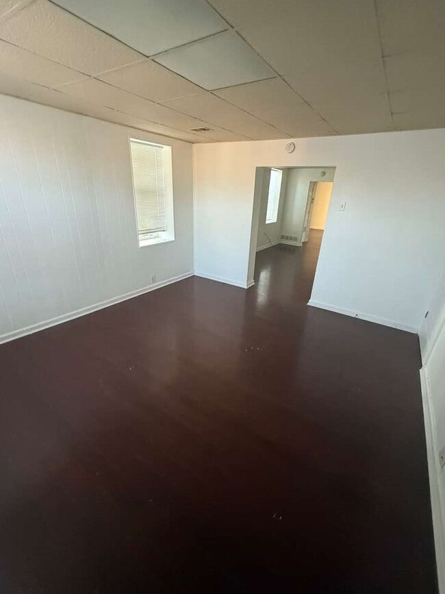 Building Photo - 4141 Oregon Ave