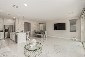Building Photo - 11297 Gravitation Dr