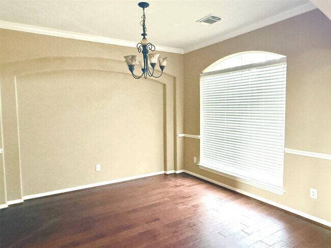 Foto del edificio - 25126 Knob Pines Ct