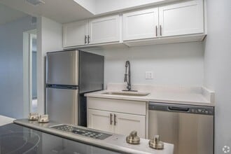 Building Photo - Captiva Club Apartments