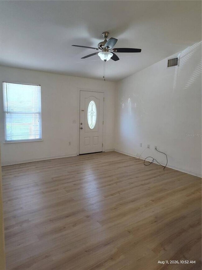 Foto del edificio - 14165 SW 20th Pl