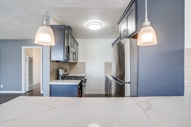 Foto del edificio - 6325 8th Ave