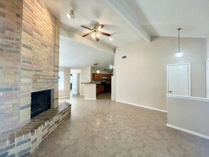 Building Photo - 11358 Olney Springs Dr