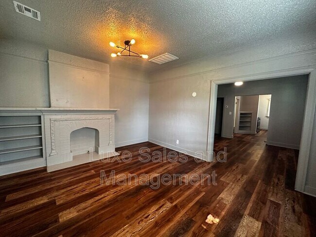 Foto del edificio - 3131 NW 16th St