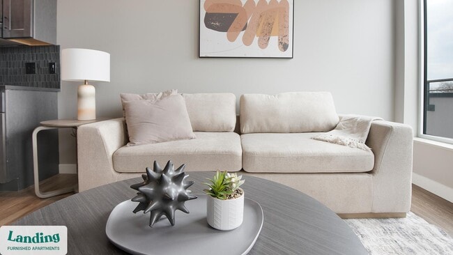 Building Photo - 299 DeBaliviere Ave