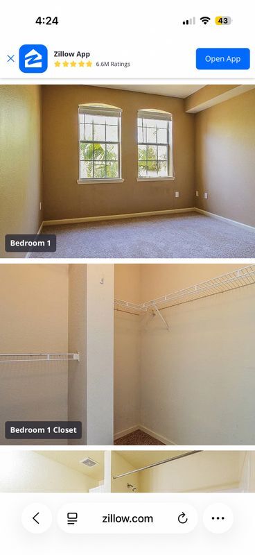 Foto del edificio - 415 S Villa San Marco Dr