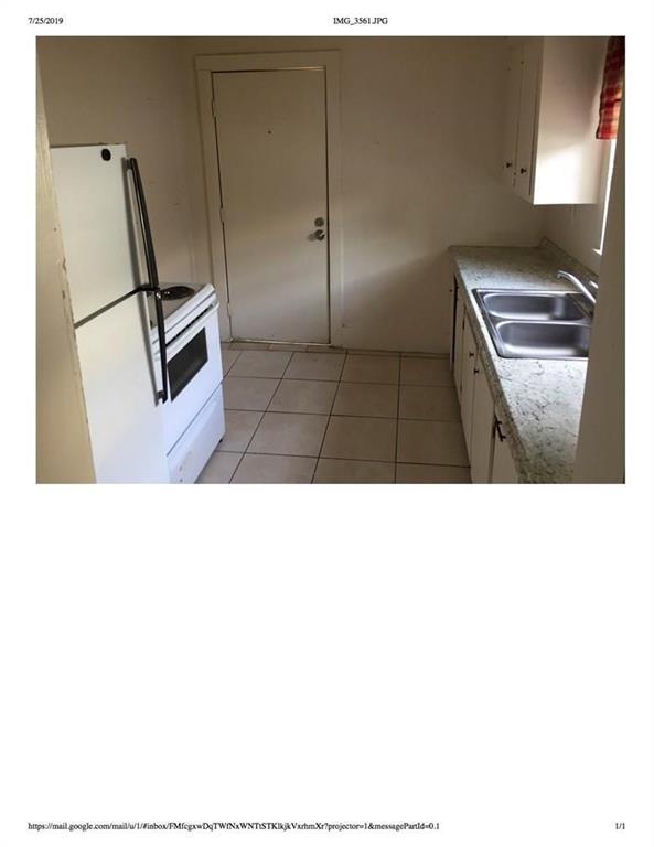 Foto del edificio - 1725 State St