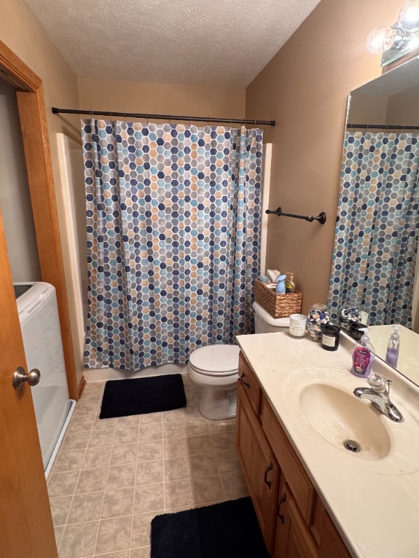 Building Photo - 16212 Timberline Dr