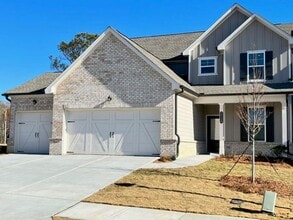 Building Photo - 2720 Westgate Park Dr