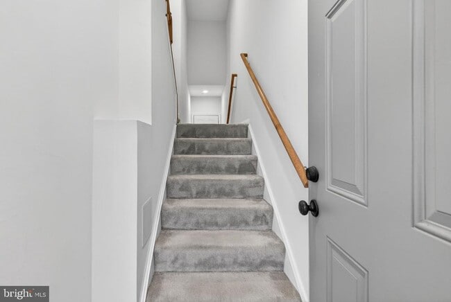 Foto del edificio - 8129 Greenbelt Station Pkwy