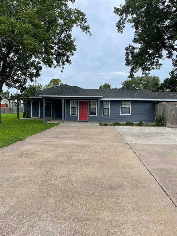 Primary Photo - 3116 County Rd 415B