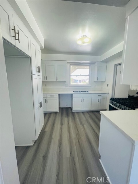 Building Photo - 15422 Andaman Ln