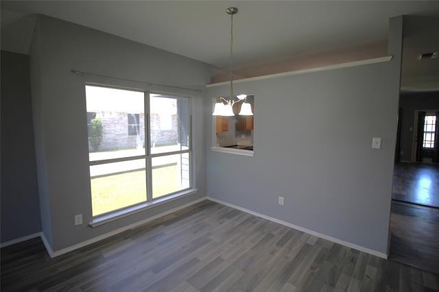 Foto del edificio - 1109 Mockingbird Ln