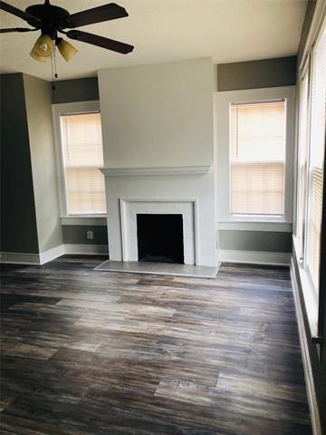 Foto del edificio - 3148 Rogers Ave