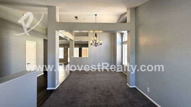 Building Photo - 13257 Blue Mesa Ct