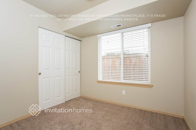 Foto del edificio - 5017 106th St NE