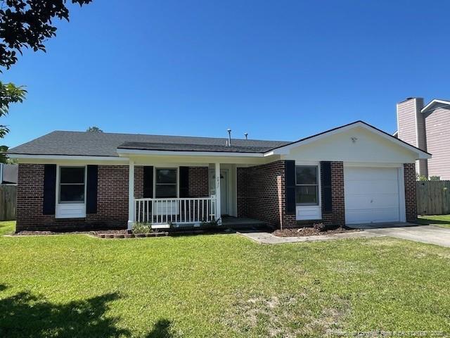 Building Photo - 7437 Avila Dr