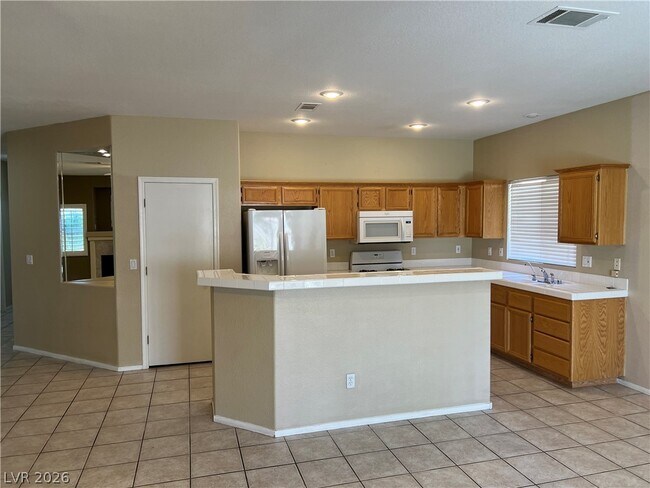 Foto del edificio - 3216 Cherum St