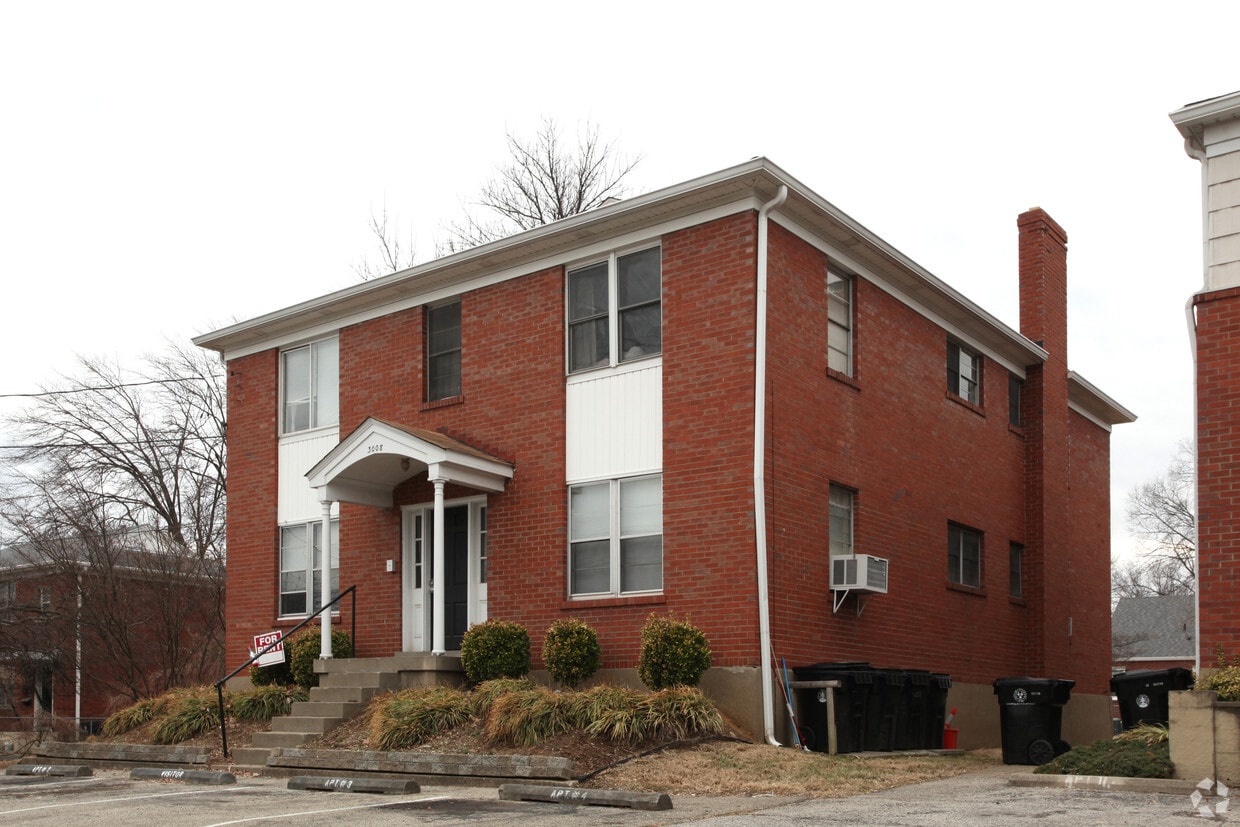 3008 Poplar Level Rd, Louisville, KY 40217 Apartments in Louisville