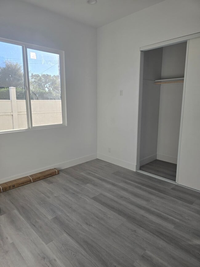 Photo - Brand New ADU in Garden Grove for Rent House