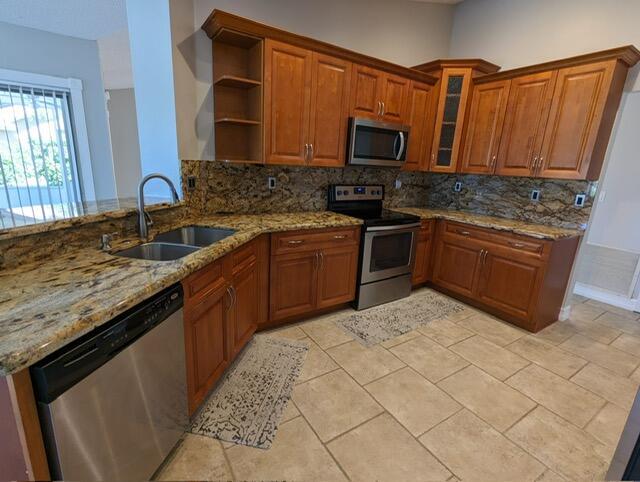 Building Photo - 10874 Paso Fino Dr