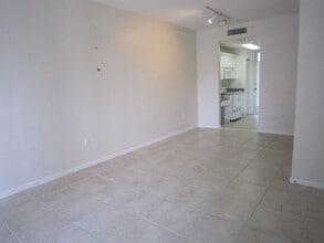 Building Photo - 4812 Central Blvd