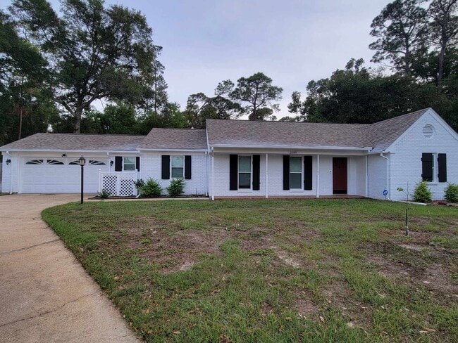 Photo - 2589 Santa Rosa Cove House