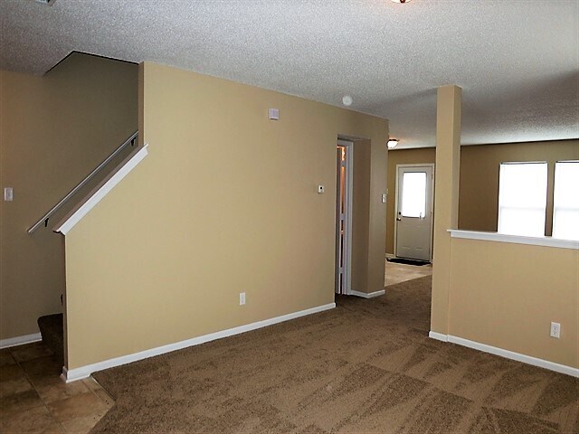 Foto del edificio - 10395 Carrington Way