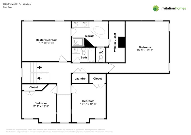 Building Photo - 1225 Periwinkle Dr