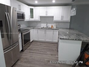 Building Photo - 1600 S Ocean Dr