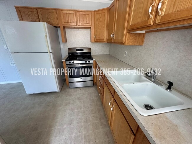 Building Photo - 475 22nd St