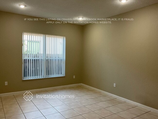 Foto del edificio - 13711 N Garden Cove Cir