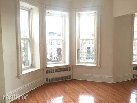 Primary Photo - 437 Bay Ridge Pky