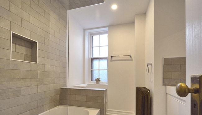Building Photo - 1352 Hollis Street
